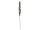 Owl Feather Branch (EVA), 110cm