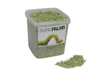 Hydroculture substrate, lime, 5.5l bucket