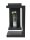 LEICHTSIN DECO TABLES, black