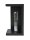 LEICHTSIN DECO TABLES, black