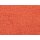 Deco fabric, broad, orange, 76x500cm