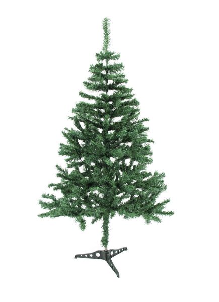 Tannenbaum ECO, 210cm