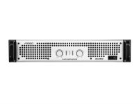 PSSO DDA-3500 Endstufe