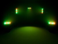 Eurolite Stage Panel 16 HCL LED