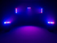Eurolite Stage Panel 16 HCL LED