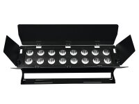 Eurolite Stage Panel 16 HCL LED