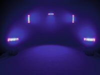 Eurolite Stage Panel 16 HCL LED