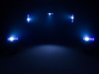 Eurolite Stage Panel 16 HCL LED