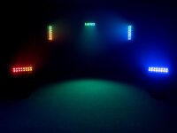 Eurolite Stage Panel 16 HCL LED