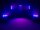 Eurolite Stage Panel 16 HCL LED