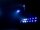Eurolite Stage Panel 16 HCL LED