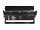 Eurolite Stage Panel 16 HCL LED