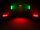 Eurolite Stage Panel 16 HCL LED