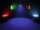 Eurolite Stage Panel 16 HCL LED