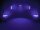 Eurolite Stage Panel 16 HCL LED