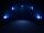 Eurolite Stage Panel 16 HCL LED
