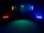 Eurolite Stage Panel 16 HCL LED