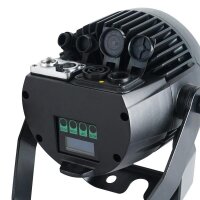 ADJ 7P HEX IP