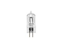 Omnilux 120V/300W GX-6.35 300h 3200K