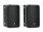 Omnitronic ODP-204 Installation Speaker 16 ohms black 2x