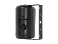 Omnitronic ODP-204T Installation Speaker 100V black 2x