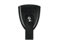 Omnitronic ODP-204T Installation Speaker 100V black 2x