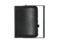Omnitronic ODP-204T Installation Speaker 100V black 2x