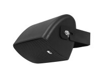 Omnitronic ODP-204T Installation Speaker 100V black 2x