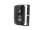 Omnitronic ODP-204T Installation Speaker 100V black 2x