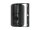 Omnitronic ODP-204T Installation Speaker 100V black 2x