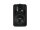 Omnitronic ODP-204T Installation Speaker 100V black 2x