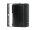 Omnitronic ODP-204T Installation Speaker 100V black 2x