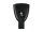 Omnitronic ODP-204T Installation Speaker 100V black 2x