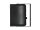 Omnitronic ODP-204T Installation Speaker 100V black 2x