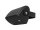 Omnitronic ODP-204T Installation Speaker 100V black 2x