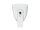 Omnitronic ODP-204T Installation Speaker 100V white 2x