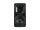 Omnitronic ODP-206T Installation Speaker 100V black 2x