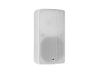 Omnitronic ODP-208 Installation Speaker 16 ohms white