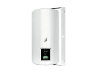 Omnitronic ODP-208 Installation Speaker 16 ohms white