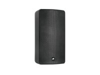 Omnitronic ODP-208T Installation Speaker 100V black