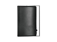 Omnitronic ODP-208T Installation Speaker 100V black