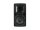 Omnitronic ODP-208T Installation Speaker 100V black