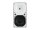 Omnitronic ODP-208T Installation Speaker 100V white