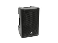 Omnitronic XKB-208A 2-Way Speaker, active, Bluetooth