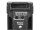 Omnitronic XKB-208A 2-Way Speaker, active, Bluetooth