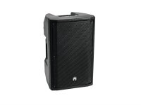 Omnitronic XKB-210A 2-Way Speaker, active, Bluetooth