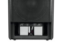 Omnitronic MOM-10BT4 Modular Wireless PA System