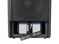 Omnitronic MOM-10BT4 Modular Wireless PA System