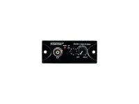 Omnitronic MOM-10BT4 Audio-Link-Modul