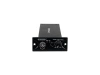 Omnitronic MOM-10BT4 Audio-Link-Modul